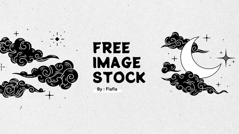 Highlight image 1 for [FREE] 23 Link Download Gambar Gratis