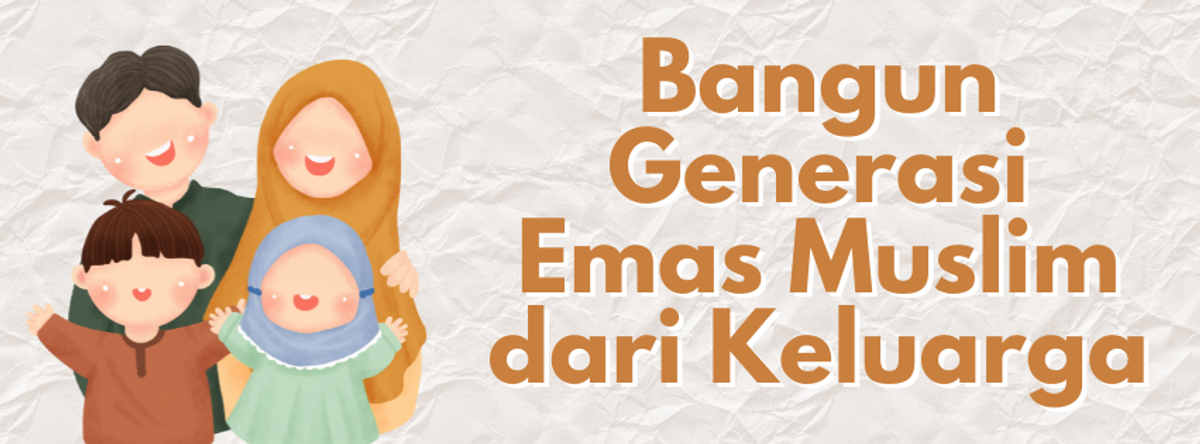 Kawan Belajar Islam profile background
