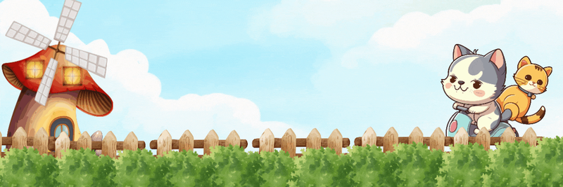 N. Asih profile background