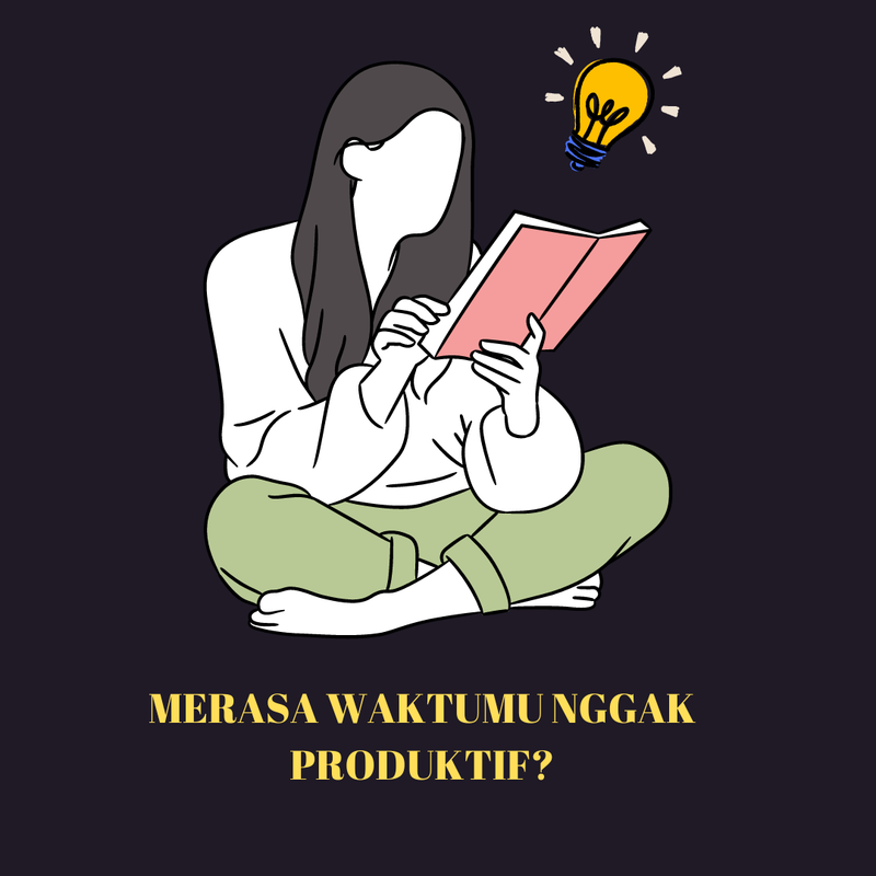 Highlight image for Cara Efektif Menyusun To do List untuk Weekend