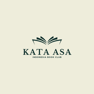 Buku Kata Asa profile image