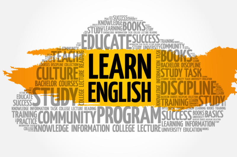 Highlight image for Panduan Cepat Belajar Bahasa Inggris