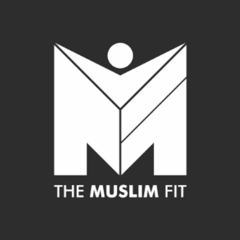 Highlight image 1 for TMF Bodyweight Workout Class