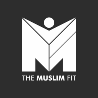 THE MUSLIM FIT profile image