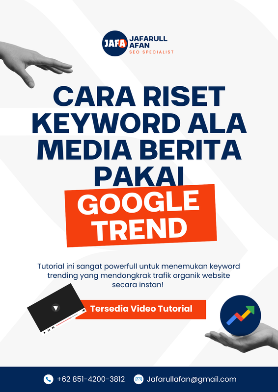 Highlight image 3 for Optimasi Gambar Website Agar Muncul Teratas di Google Image - Bonus Ebook Riset Keyword Menggunakan Google Trend
