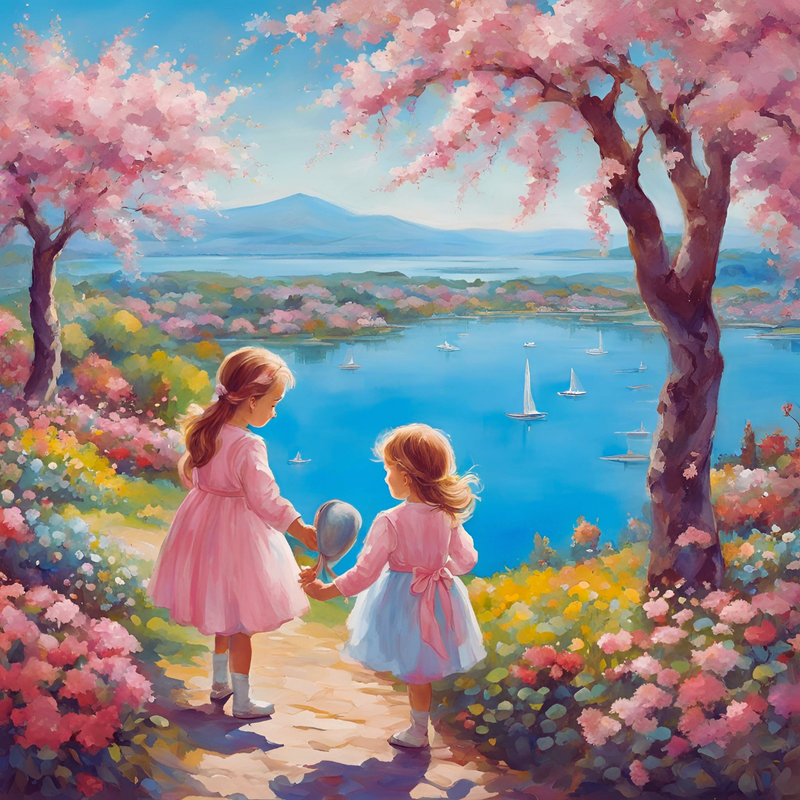 Surya Camilla profile background