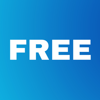 image for Free Resources button