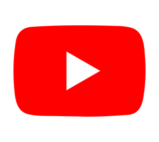 image for YouTube kelas Drafter button