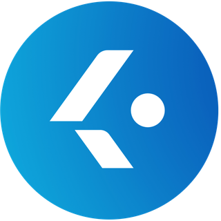 image for Website Kelas Drafter button
