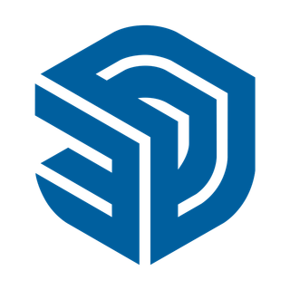image for Belajar SketchUp 🔥 button