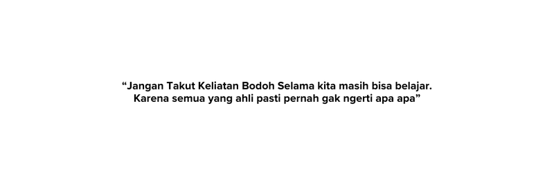 Kelas Drafter profile background