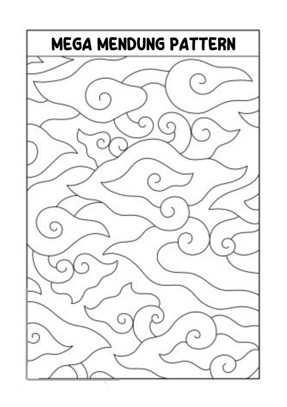 Highlight image 3 for Printable Worksheet Coloring Book for Adult