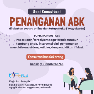 image for Konsultasi untuk guru  button