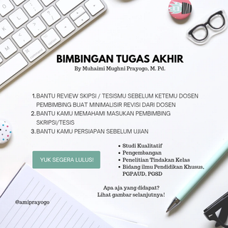 image for Konsultasi untuk Mahasiswa button