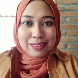 Muhaimi Mughni Prayogo profile image