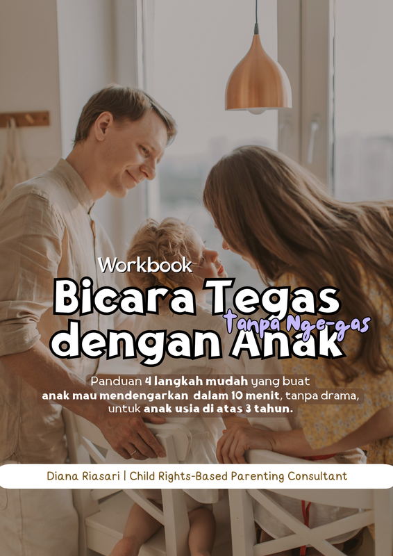 Image 0 for Contoh Isi Workbook