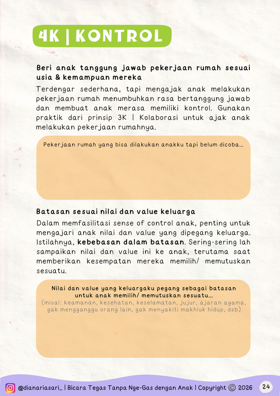 Image 3 for Contoh Isi Workbook