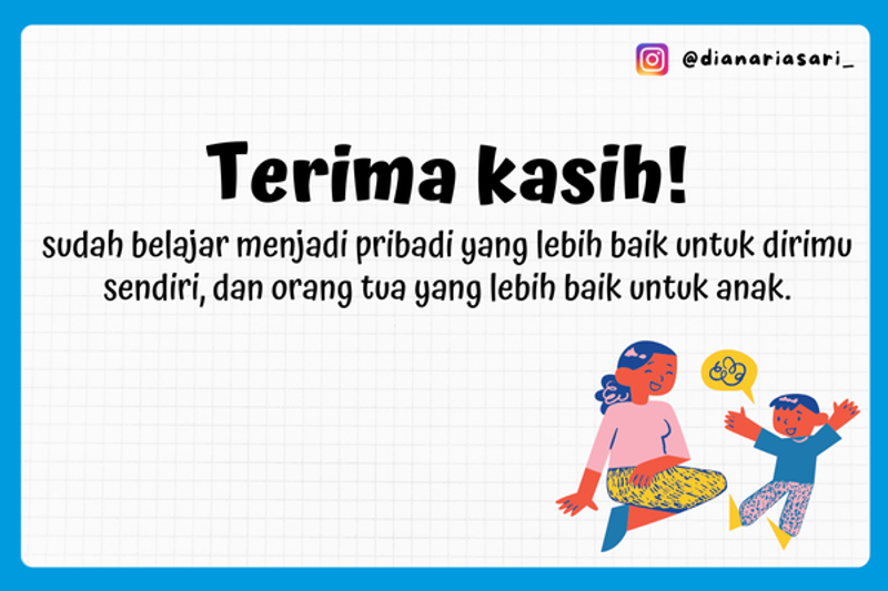 Highlight image 2 for [Workbook] Bicara Tegas Tanpa Nge-gas ke Anak