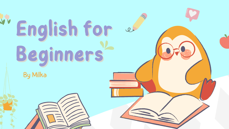 Highlight image for Belajar Bahasa Inggris dari 0