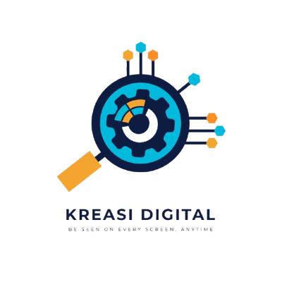 image for Warna Kreasi Digital button