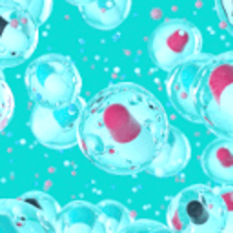 Siti Uswatun Hasanah profile background