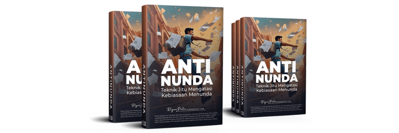 Antinunda