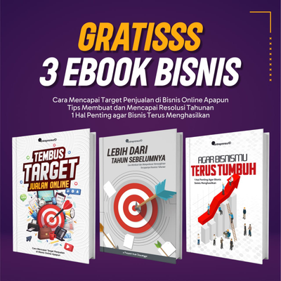Ebook Gratis, image 0