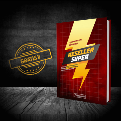 Ebook Gratis, image 1