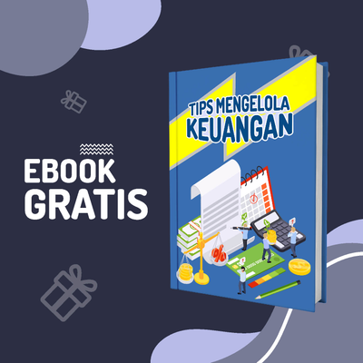 Ebook Gratis, image 2