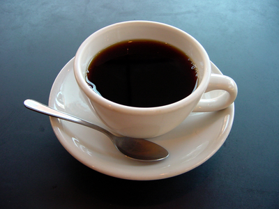 image for Traktir saya kopi~ button