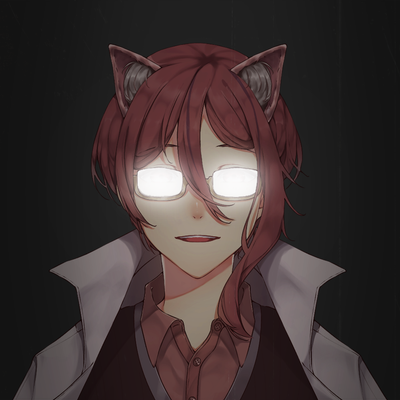 image for Kotak Pesan untuk Prof. Harunozuka button