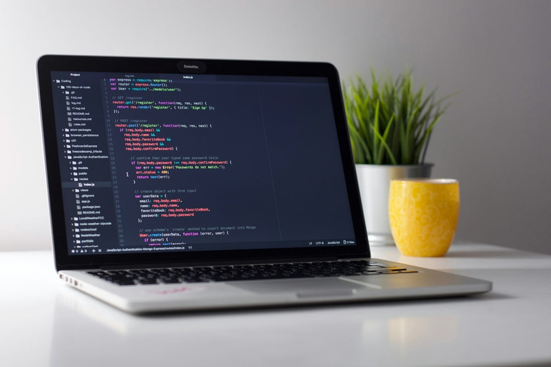 Highlight image for Belajar Bahasa Pemrograman Dart dan Framework Flutter Dasar