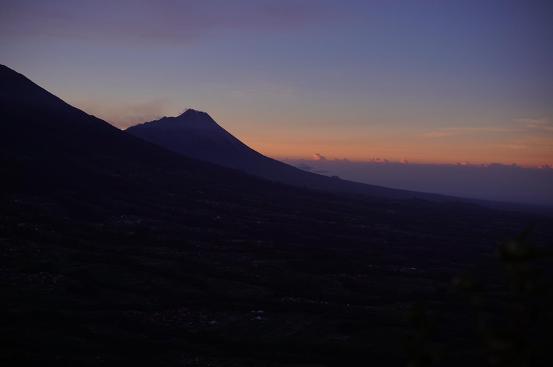 Highlight image 1 for Free Reminder Wallpaper by Alif Zailani