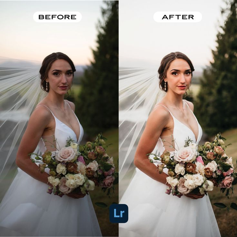 Highlight image for Preset Lightroom fullpack