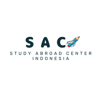 Study Abroad Center (SAC) Indonesia profile image