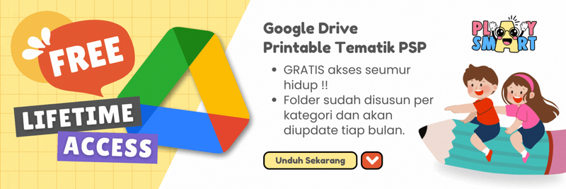 Highlight image for [FREE] Google Drive Lifetime Access