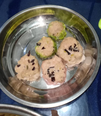 image for Jajanin aku musmid ₍ᐢ. .ᐢ₎ 🥟 button