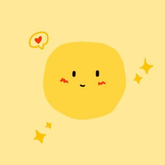 custasea profile image