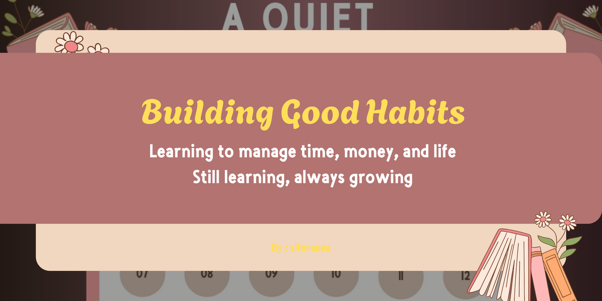 Sifa Rabania profile background