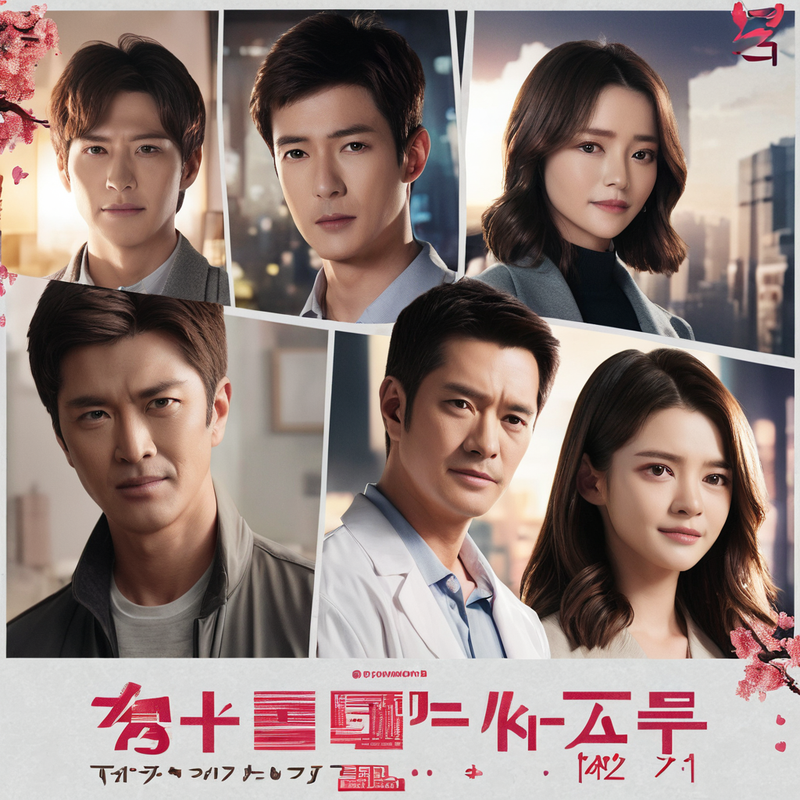Highlight image for [DRAMA SERIAL] Frekuensi Cinta Episode 3