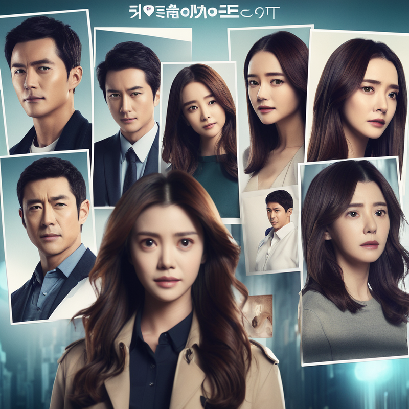 Highlight image for [DRAMA SERIAL] Frekuensi Cinta Episode 1