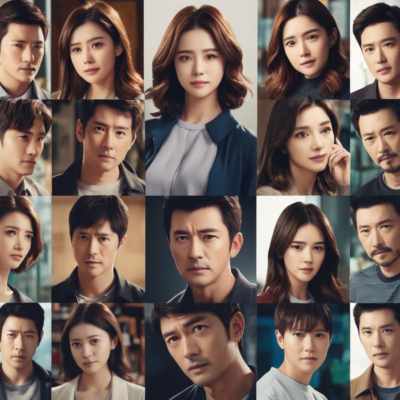 Highlight image for [DRAMA SERIAL] Frekuensi Cinta Episode 2