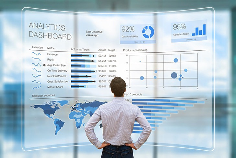 ruangstatistics profile background