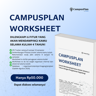 image for Study Plan Template by Scholare button