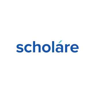 Scholare Indonesia profile image