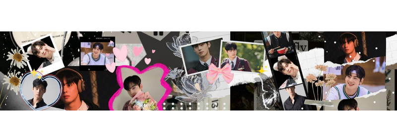 Highlight image 3 for 5 Template scrapbook Instagram Di canva