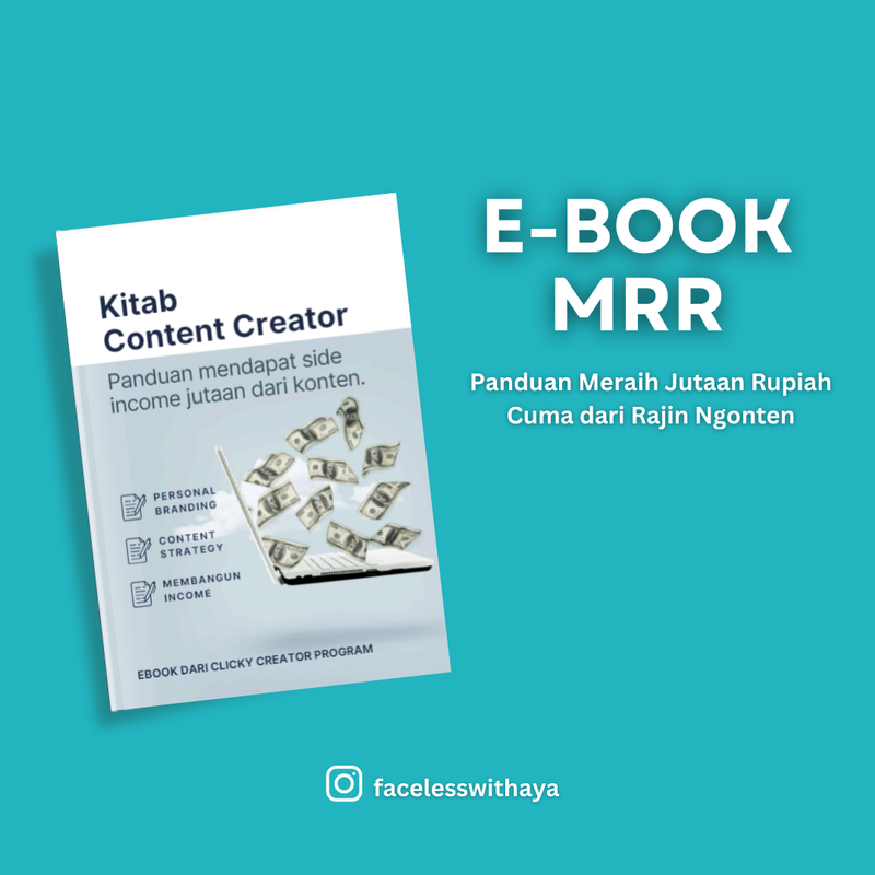 Highlight image 1 for Kitab Content Creator