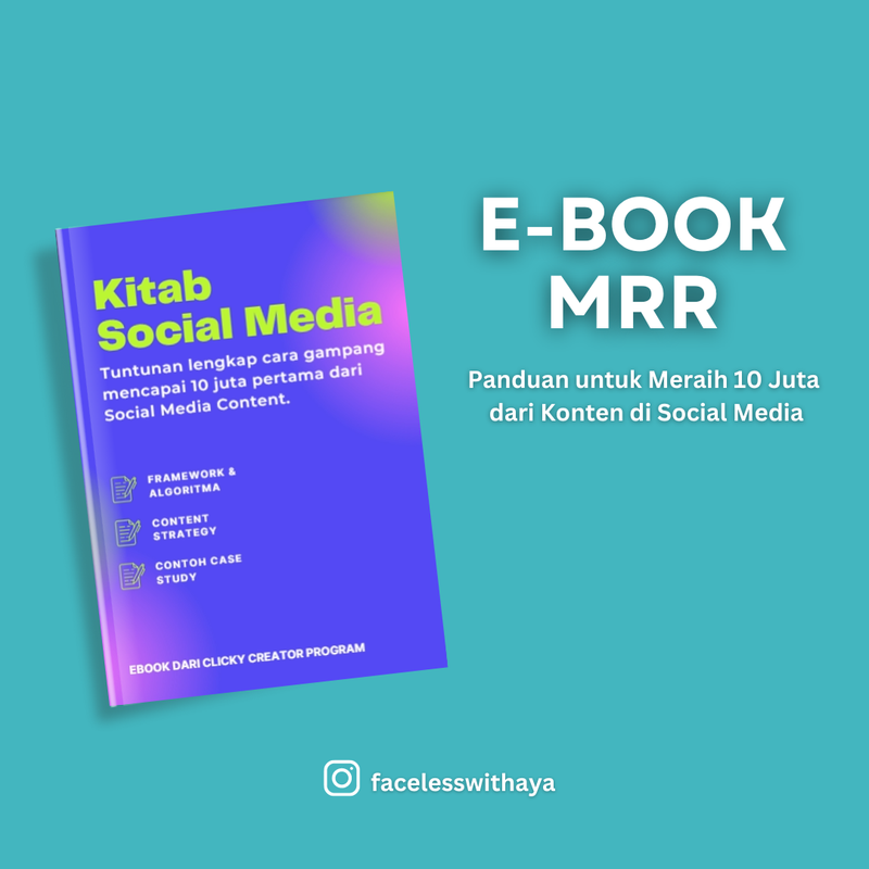 Highlight image 1 for Kitab Social Media