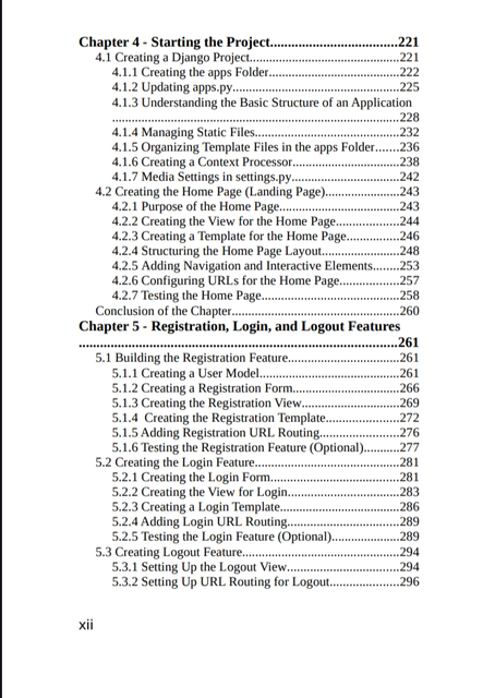 Image 1 for Preview