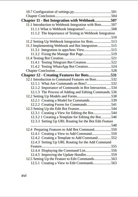 Image 2 for Preview